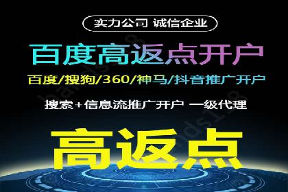 SEM百度竞价策略优化案例分析