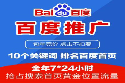 SEM广告投放的竞价策略与效果评估案例